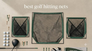 best golf hitting nets