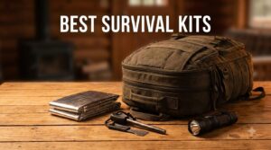 best survival kits