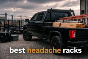 best headache racks