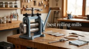 best rolling mills