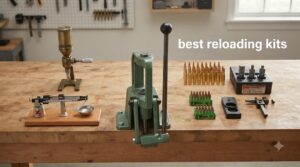 best reloading kits