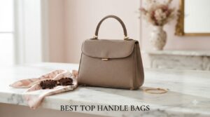 best top handle bags