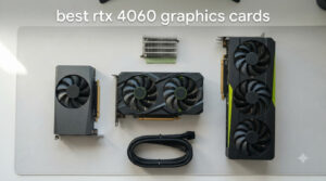 best rtx 4060 graphics cards