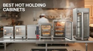 best hot holding cabinets