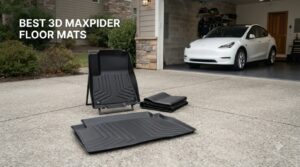 best 3d maxpider floor mats