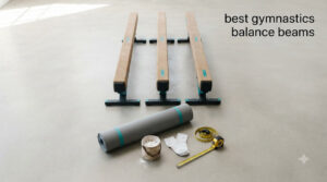 best gymnastics balance beams