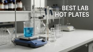 best lab hot plates
