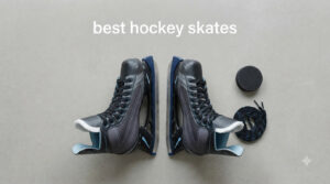 best hockey skates