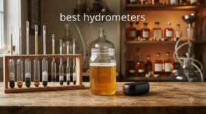 best hydrometers
