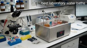 best laboratory water baths