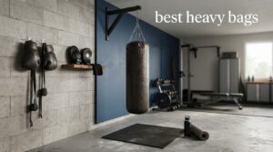 best heavy bags