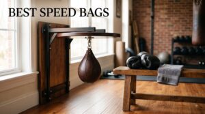 best speed bags