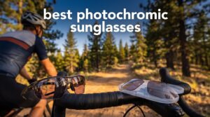 best photochromic sunglasses
