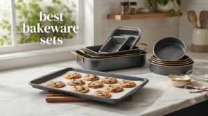 best bakeware sets
