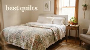 best quilts