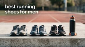 best running shoes for men