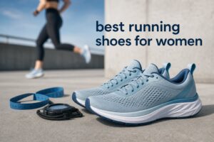 best running shoes for women