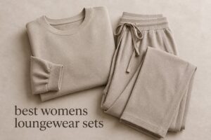 best womens loungewear sets