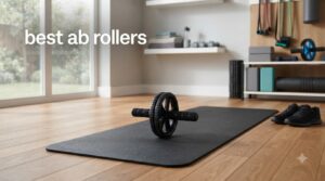 best ab rollers