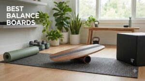 best balance boards