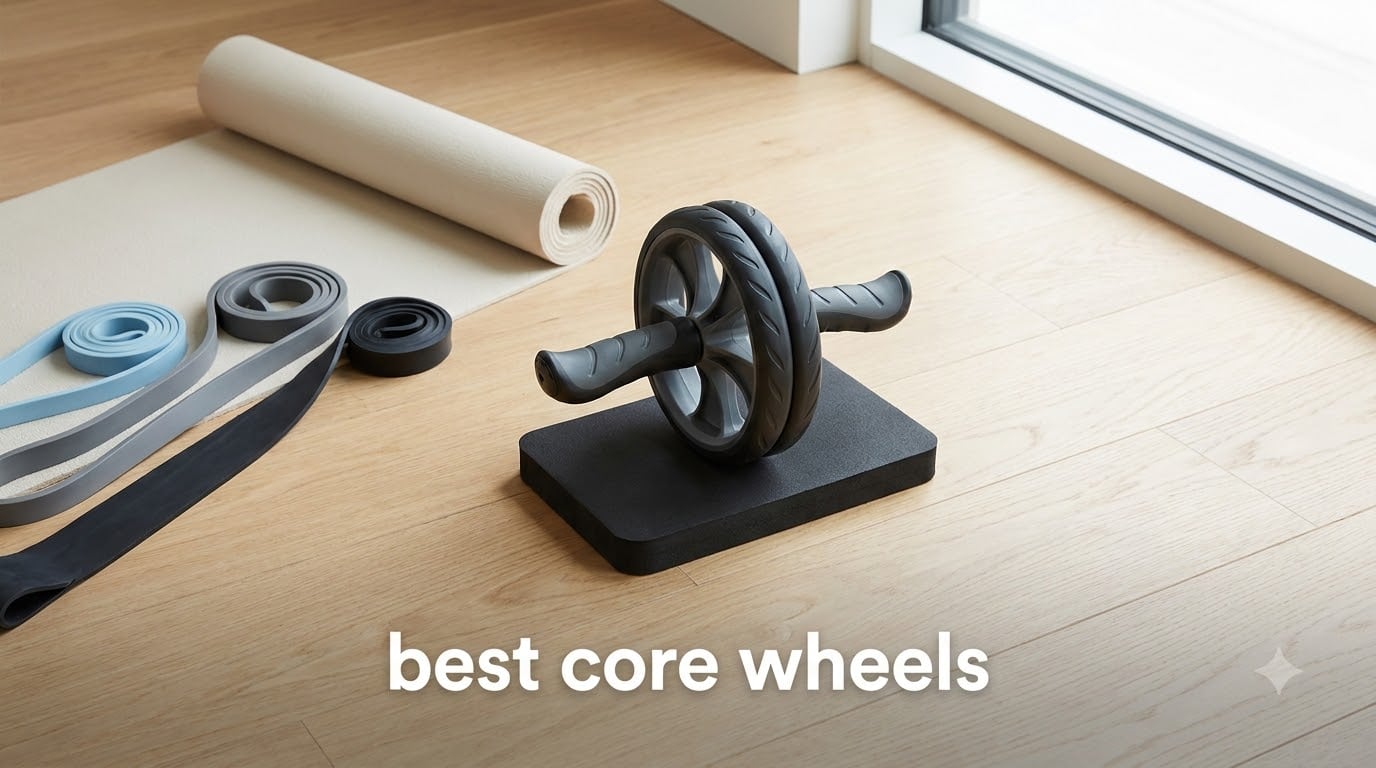 best core wheels