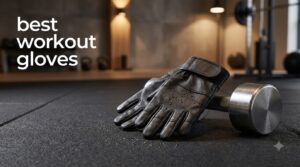 best workout gloves