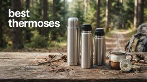 best thermoses