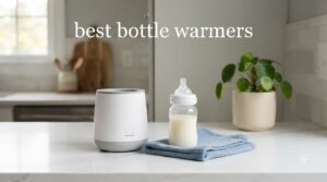 best bottle warmers