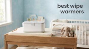 best wipe warmers