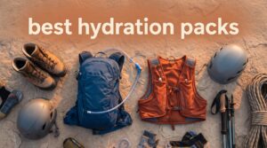 best hydration packs