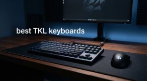 best TKL keyboards