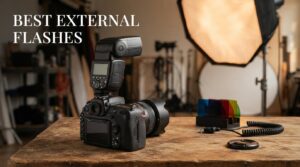 best external flashes