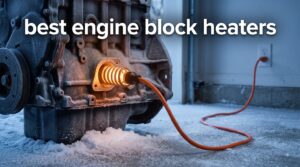 best engine block heaters