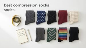 best compression socks