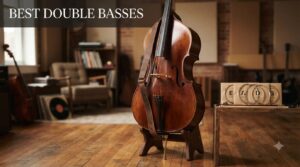 best double basses