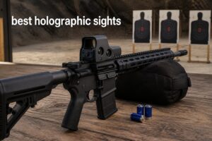 best holographic sights