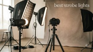 best strobe lights