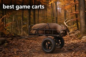 best game carts