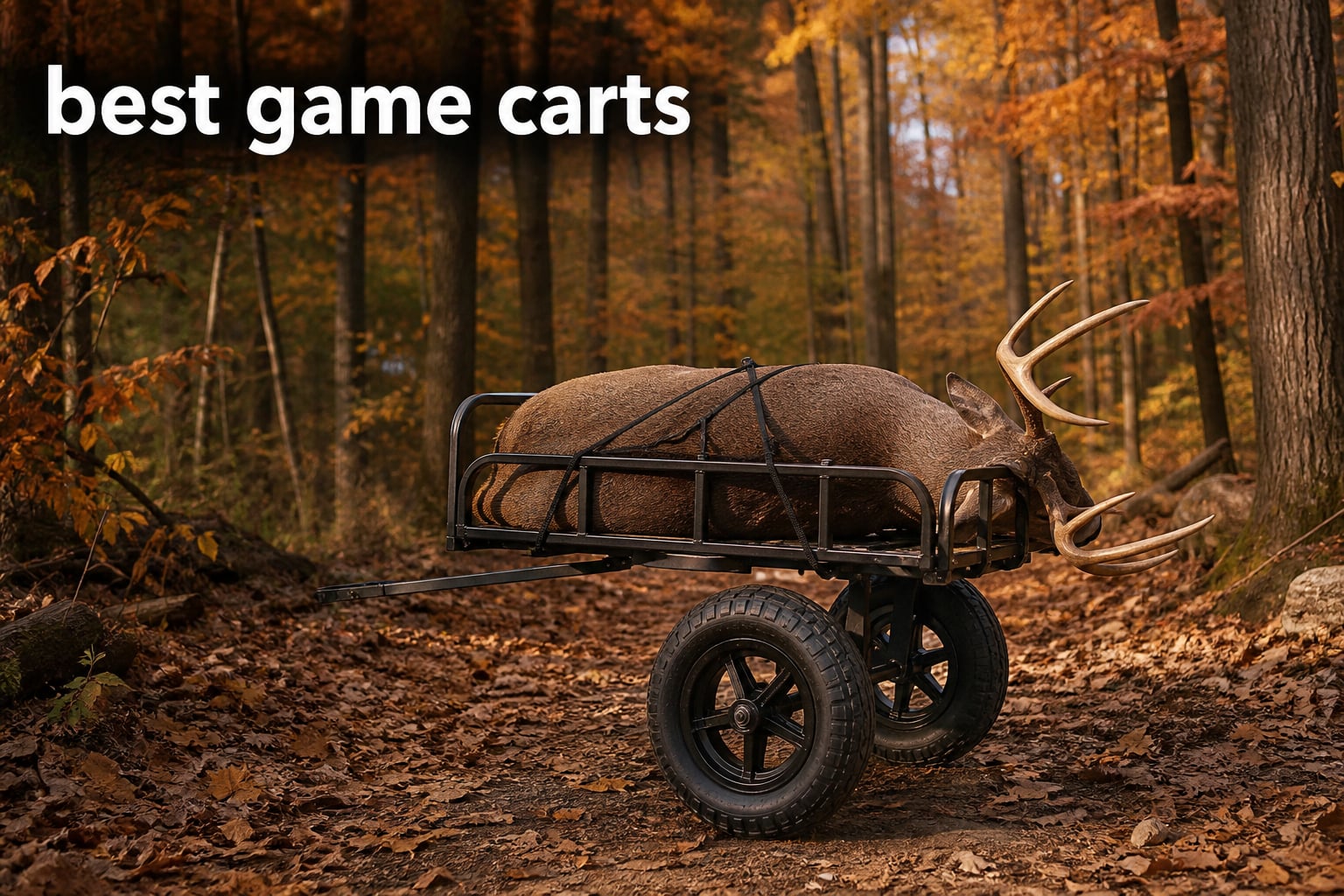 best game carts