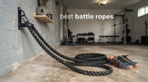 best battle ropes