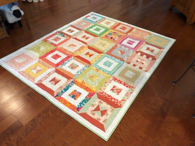 OLFA 12x12