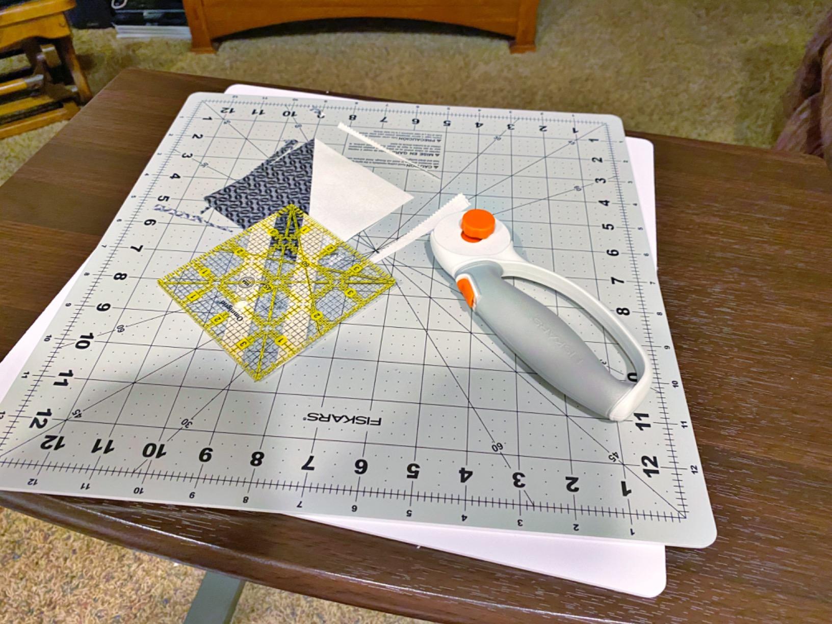Fiskars 14