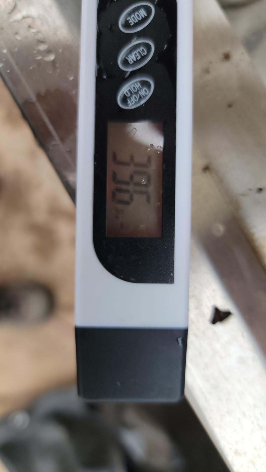 OTG4-DBLSOFT-Portable 16,000 Grain RV Water Softener (NOT made in China, assembled by U.S. Workers in Indiana) customer photo 2