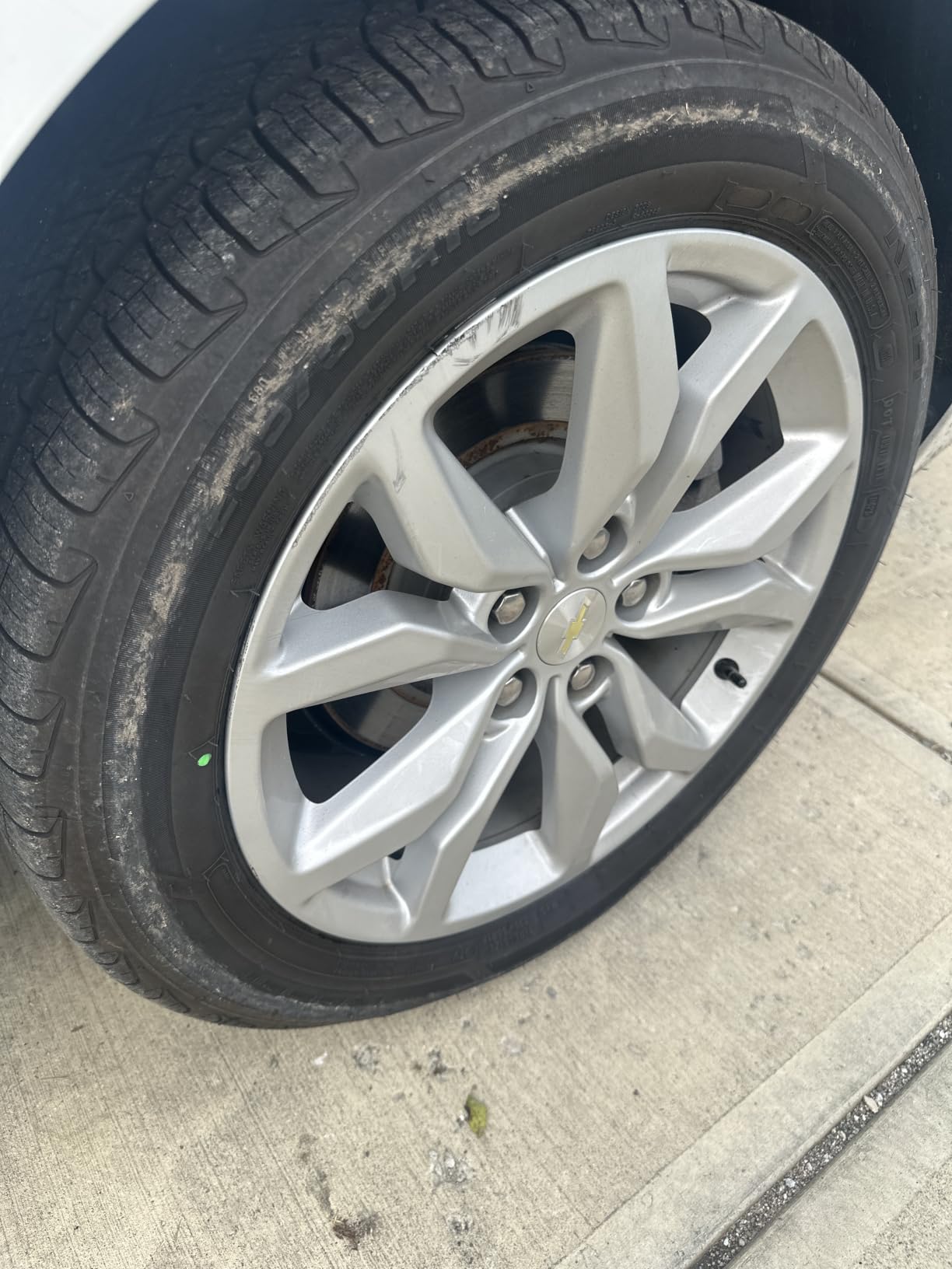 Slime 50107 Flat Tire Puncture Repair, Smart Spair, Emergency Kit For Car Tires, Includes Sealant And Tire Inflator Pump, Suitable for Cars and Other Highway Vehicles, 15 Min Fix customer photo 2