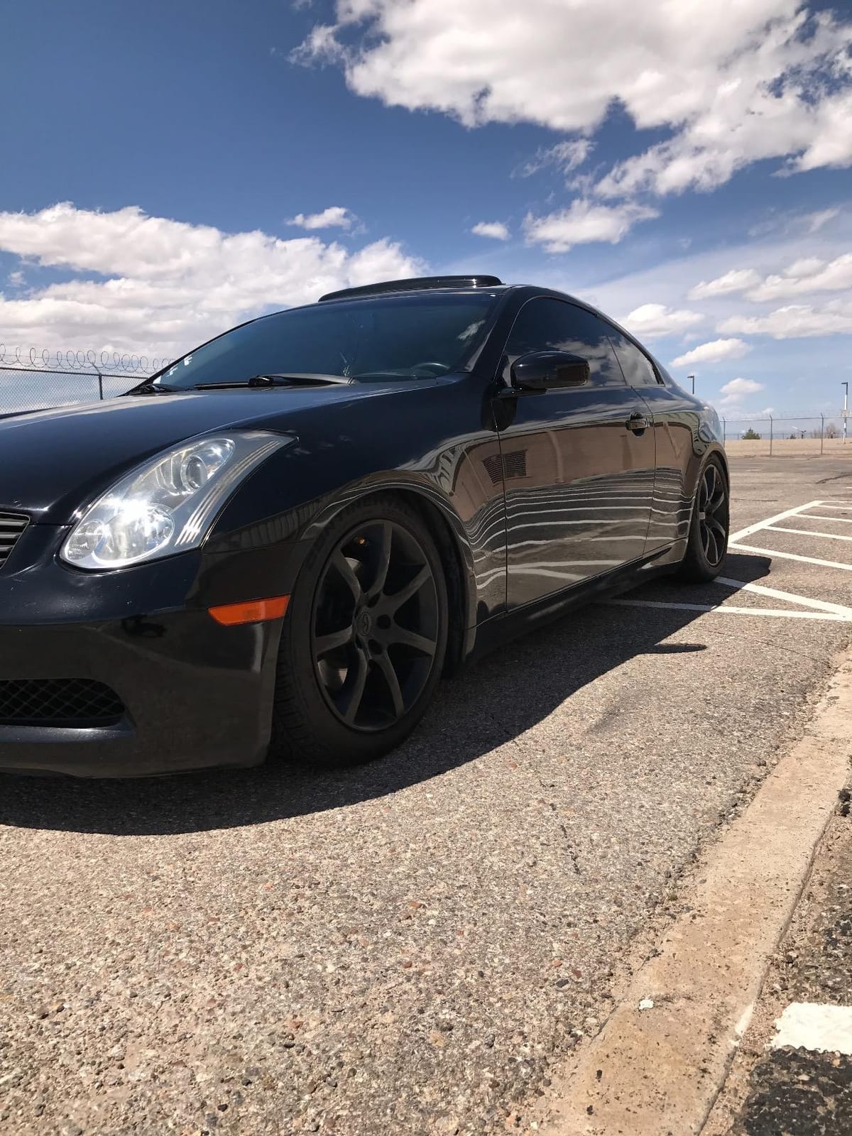 Truhart Streetplus Coilovers for 02-06 RSX / 01-05 Civic / 02-05 Civic Si customer photo 1