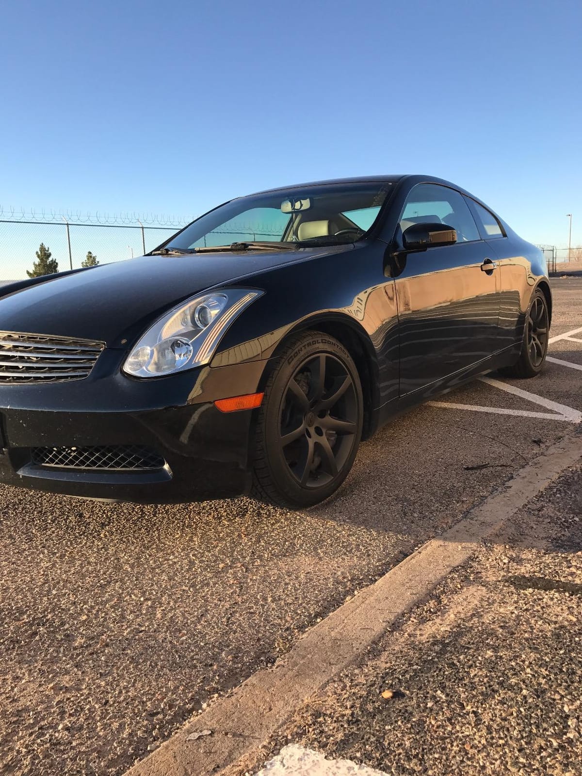 Truhart Streetplus Coilovers for 02-06 RSX / 01-05 Civic / 02-05 Civic Si customer photo 2