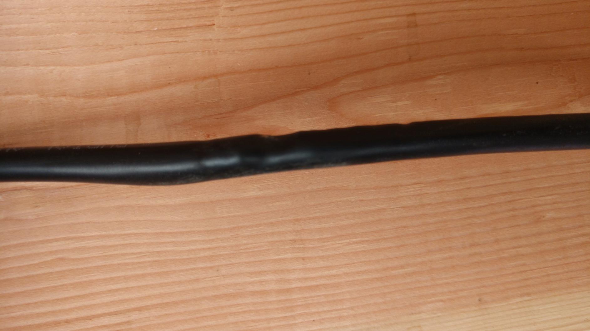 GEARit Speaker Wire 14 Gauge 100 ft, UL CL3 Rated 14 Gauge Wire Copper Wire customer photo 2