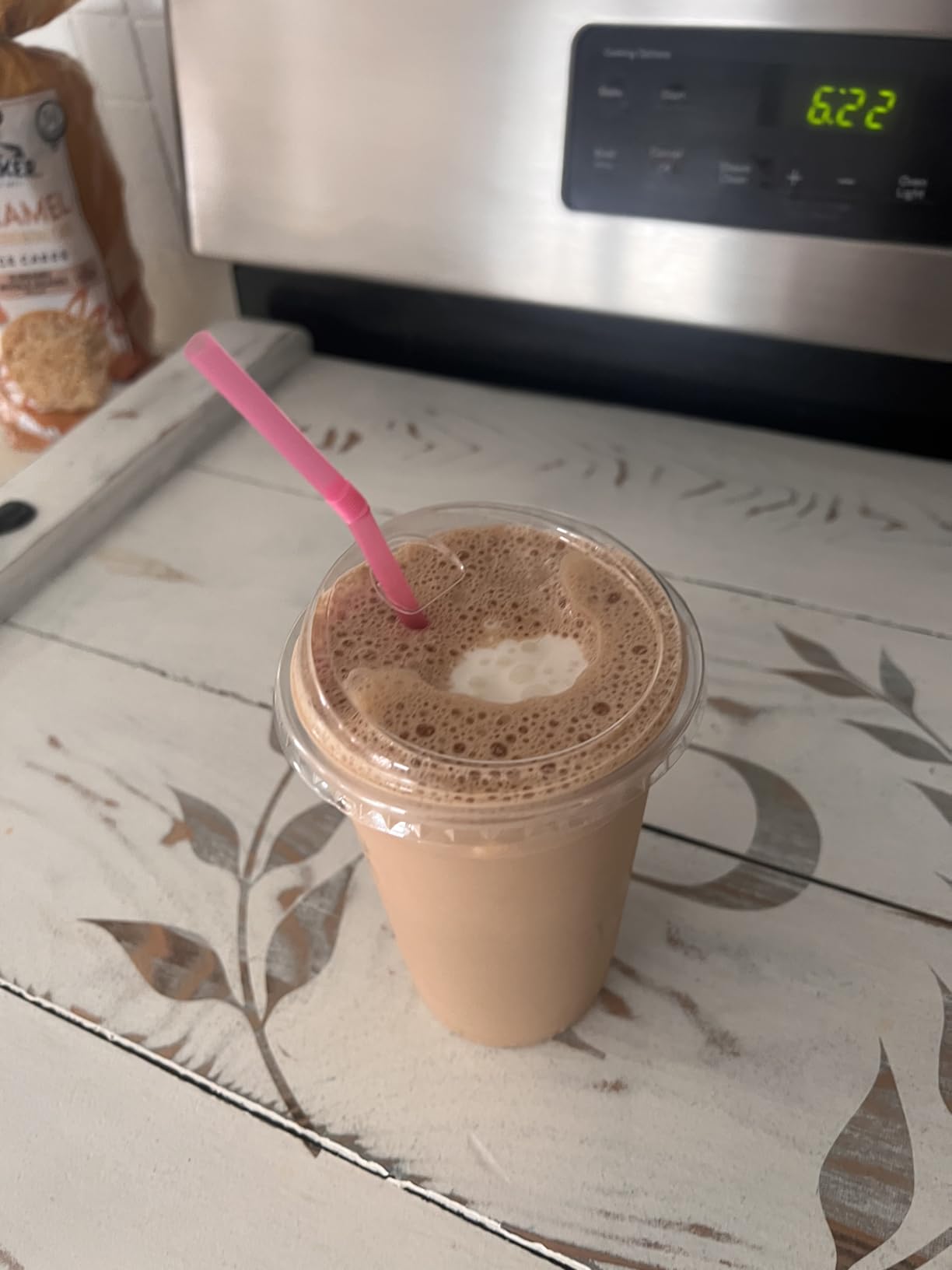 Breville BBL620SIL Fresh and Furious Blender for Kitchens, Silver customer photo 2