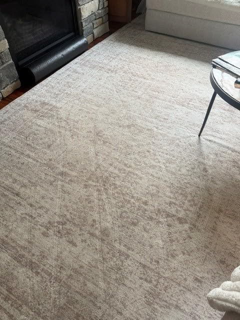 iRobot Roomba E5 (5150) Robot Vacuum - Wi-Fi Connected, Works with Alexa, Ideal for Pet Hair, Carpets, Hard, Self-Charging Robotic Vacuum, Black customer photo 1