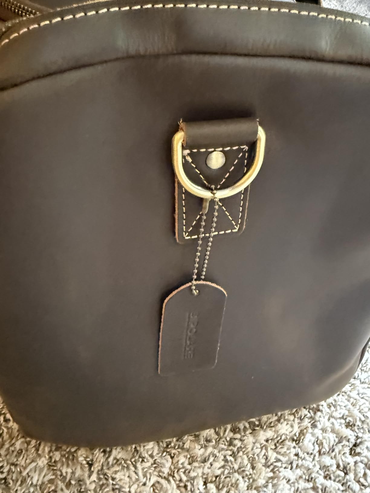 Polare 23